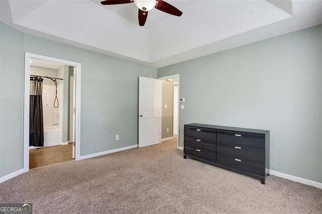 415 Willow Lane, Temple, GA 30179