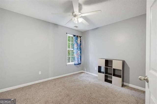 415 Willow Lane, Temple, GA 30179