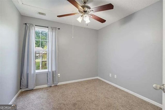 415 Willow Lane, Temple, GA 30179