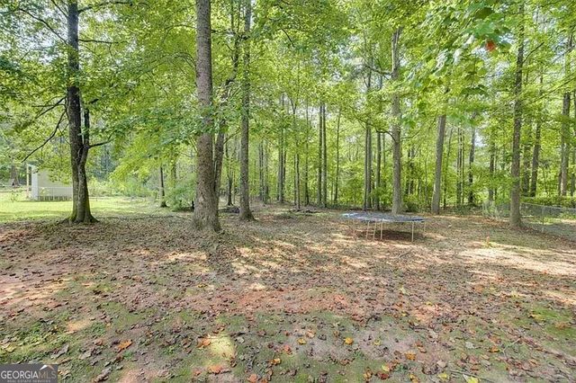 415 Willow Lane, Temple, GA 30179