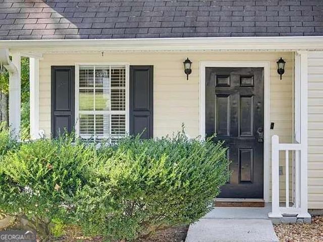 415 Willow Lane, Temple, GA 30179