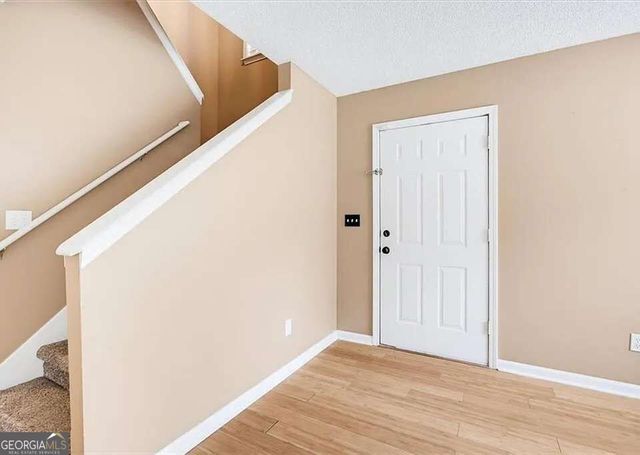 415 Willow Lane, Temple, GA 30179