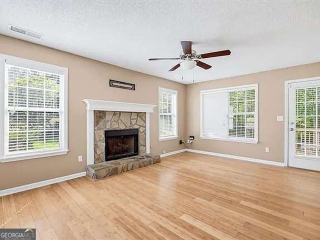415 Willow Lane, Temple, GA 30179