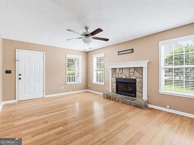 415 Willow Lane, Temple, GA 30179