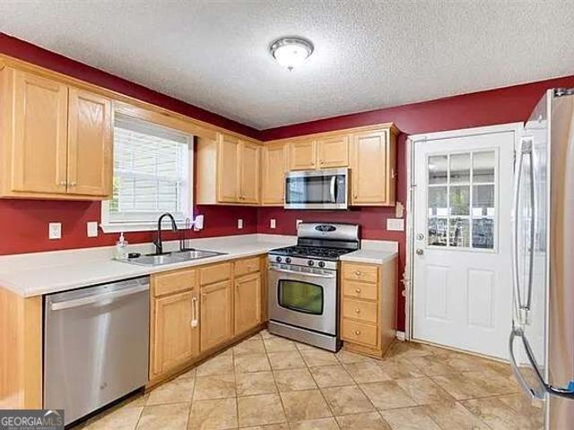415 Willow Lane, Temple, GA 30179