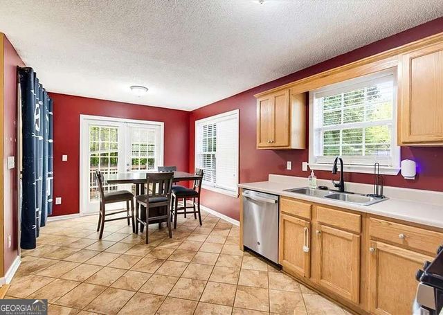 415 Willow Lane, Temple, GA 30179