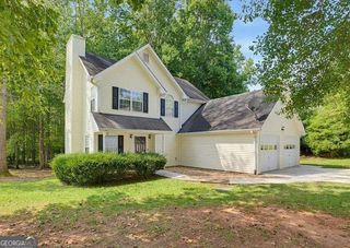 415 Willow Lane, Temple, GA 30179