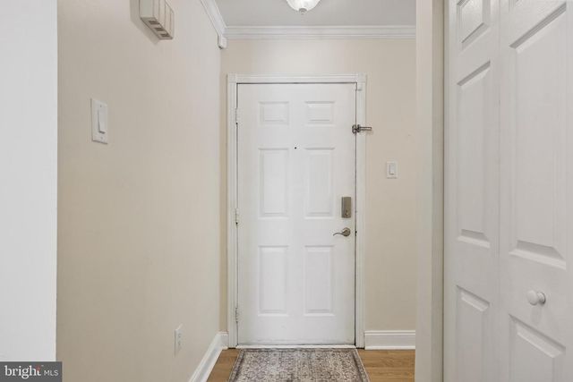 1 BRIDGEWATER DR, Marlton, NJ 08053