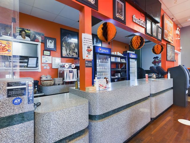 301 W 79th Street, Chicago, IL 60620