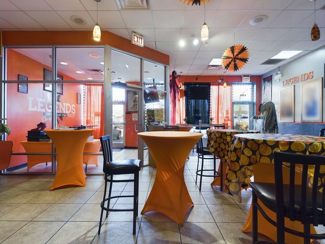 301 W 79th Street, Chicago, IL 60620
