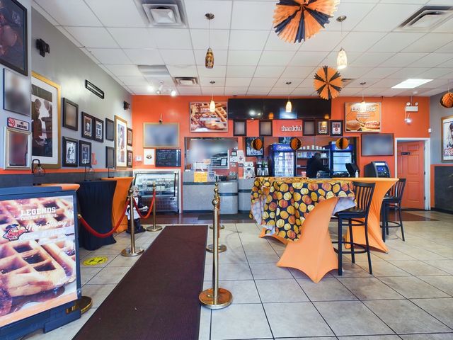 301 W 79th Street, Chicago, IL 60620