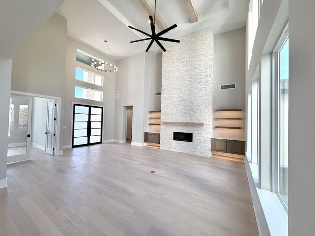 1835 Dartmouth Drive, Brentwood, TN 37027