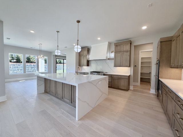 1835 Dartmouth Drive, Brentwood, TN 37027