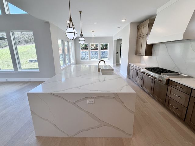 1835 Dartmouth Drive, Brentwood, TN 37027