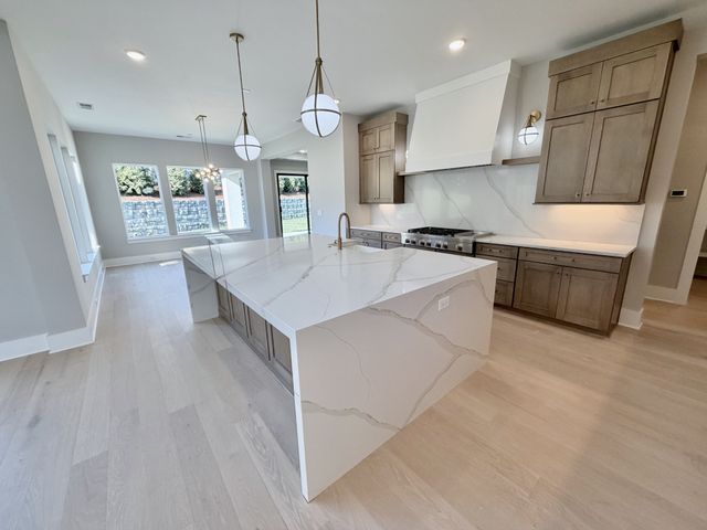 1835 Dartmouth Drive, Brentwood, TN 37027