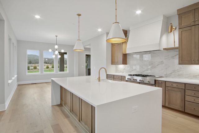 1835 Dartmouth Drive, Brentwood, TN 37027