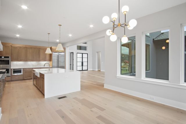 1835 Dartmouth Drive, Brentwood, TN 37027