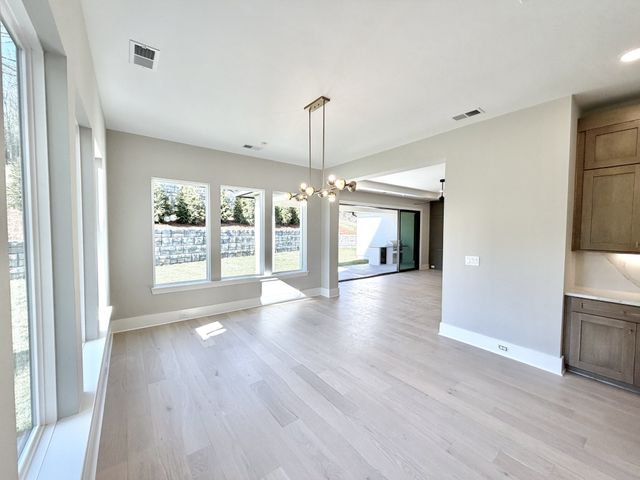 1835 Dartmouth Drive, Brentwood, TN 37027