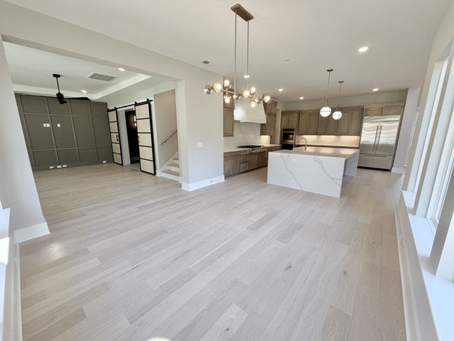 1835 Dartmouth Drive, Brentwood, TN 37027