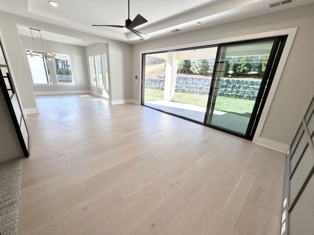 1835 Dartmouth Drive, Brentwood, TN 37027