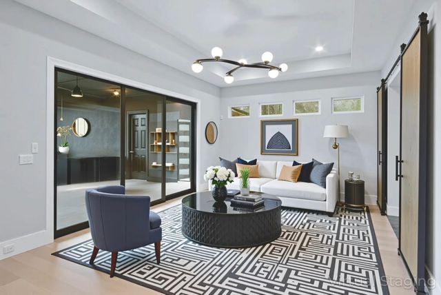 1835 Dartmouth Drive, Brentwood, TN 37027