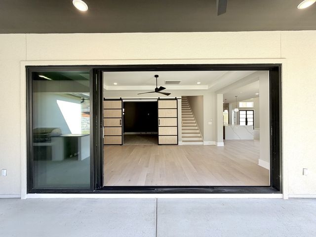 1835 Dartmouth Drive, Brentwood, TN 37027