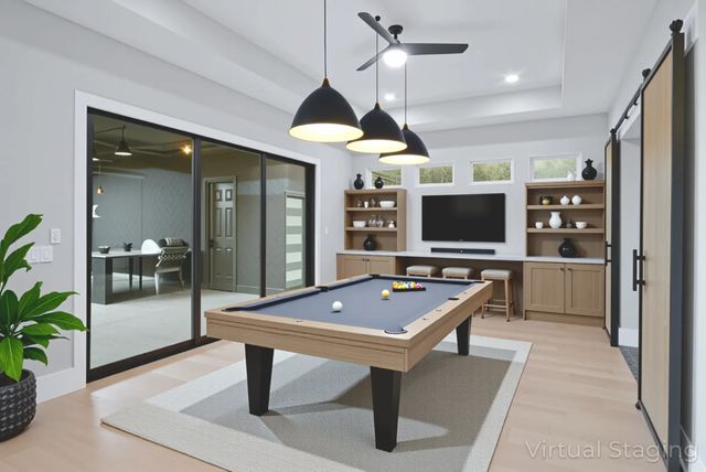 1835 Dartmouth Drive, Brentwood, TN 37027