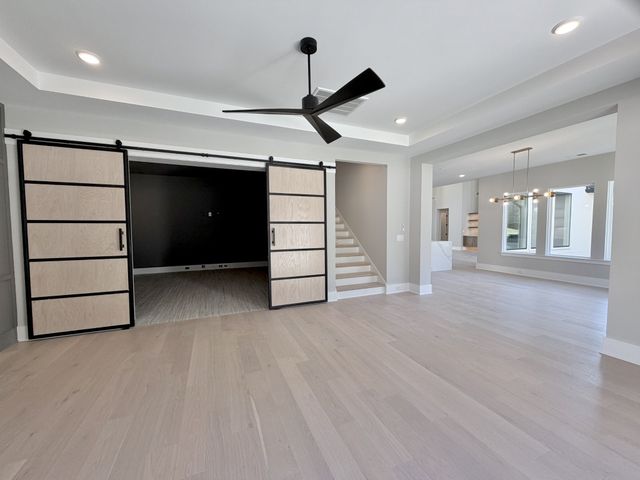 1835 Dartmouth Drive, Brentwood, TN 37027