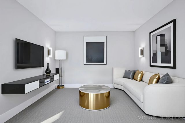 1835 Dartmouth Drive, Brentwood, TN 37027