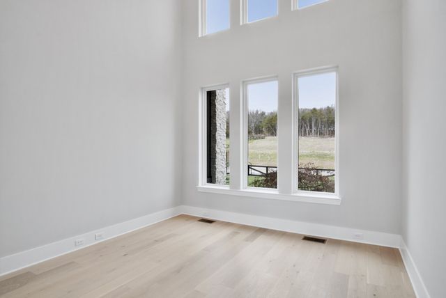 1835 Dartmouth Drive, Brentwood, TN 37027