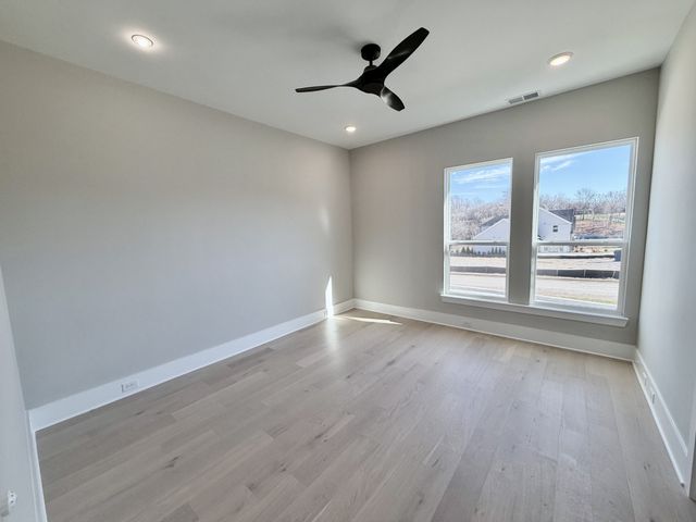 1835 Dartmouth Drive, Brentwood, TN 37027