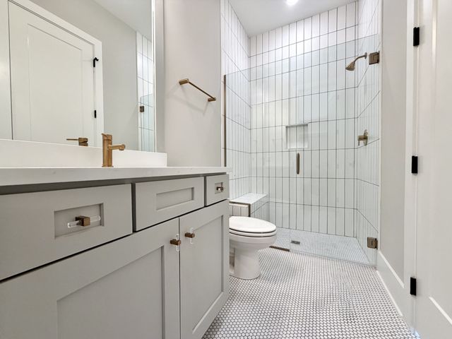 1835 Dartmouth Drive, Brentwood, TN 37027