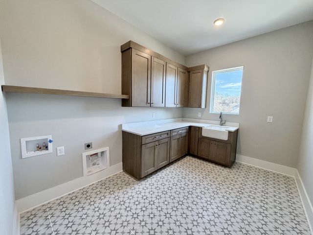 1835 Dartmouth Drive, Brentwood, TN 37027