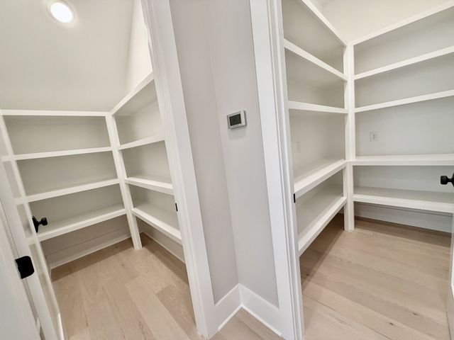 1835 Dartmouth Drive, Brentwood, TN 37027