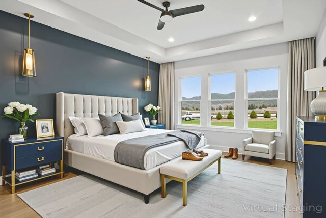 1835 Dartmouth Drive, Brentwood, TN 37027