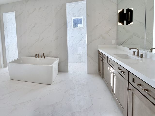 1835 Dartmouth Drive, Brentwood, TN 37027