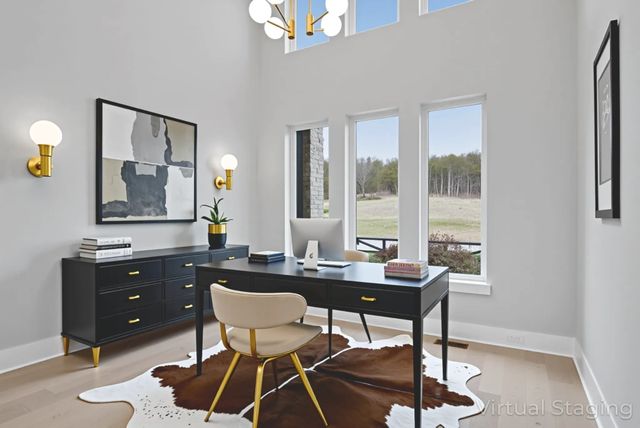 1835 Dartmouth Drive, Brentwood, TN 37027