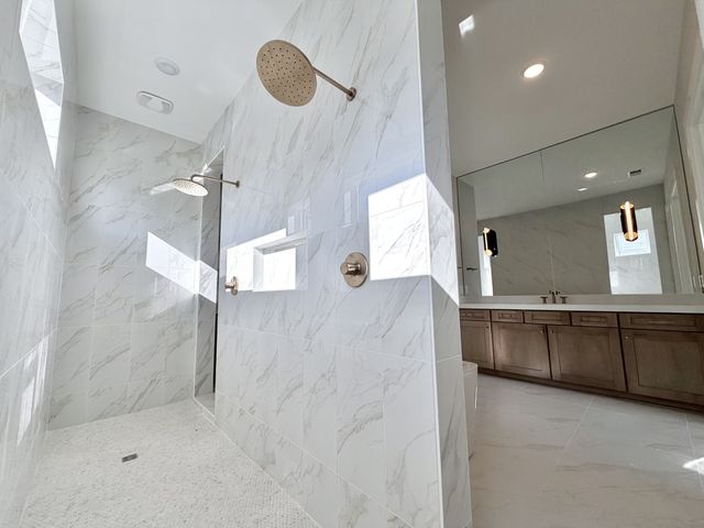 1835 Dartmouth Drive, Brentwood, TN 37027