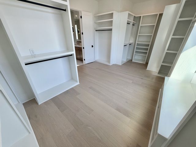 1835 Dartmouth Drive, Brentwood, TN 37027