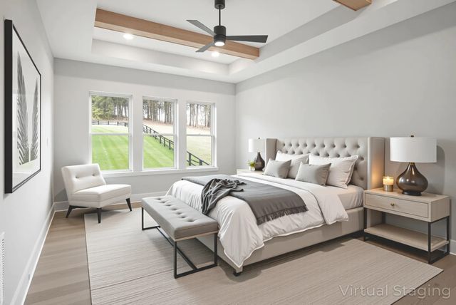 1835 Dartmouth Drive, Brentwood, TN 37027