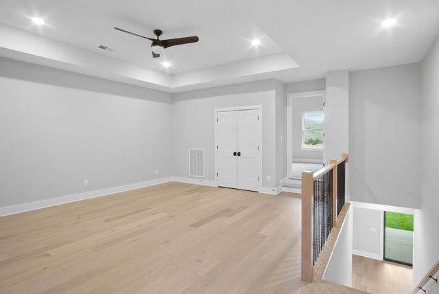 1835 Dartmouth Drive, Brentwood, TN 37027