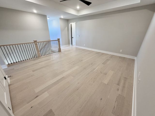 1835 Dartmouth Drive, Brentwood, TN 37027