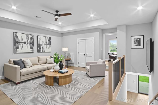 1835 Dartmouth Drive, Brentwood, TN 37027