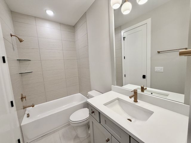 1835 Dartmouth Drive, Brentwood, TN 37027