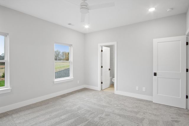 1835 Dartmouth Drive, Brentwood, TN 37027