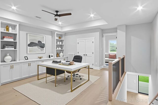 1835 Dartmouth Drive, Brentwood, TN 37027