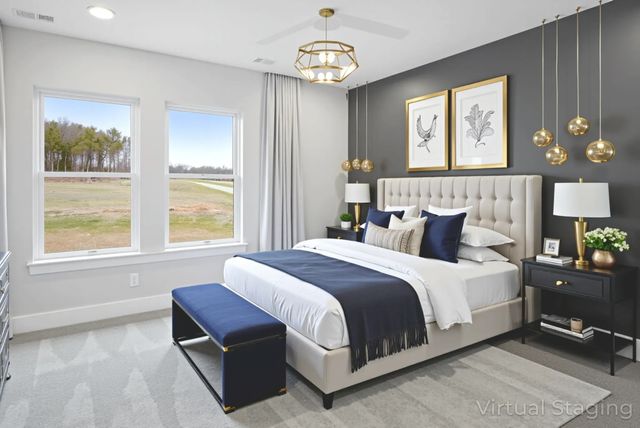 1835 Dartmouth Drive, Brentwood, TN 37027