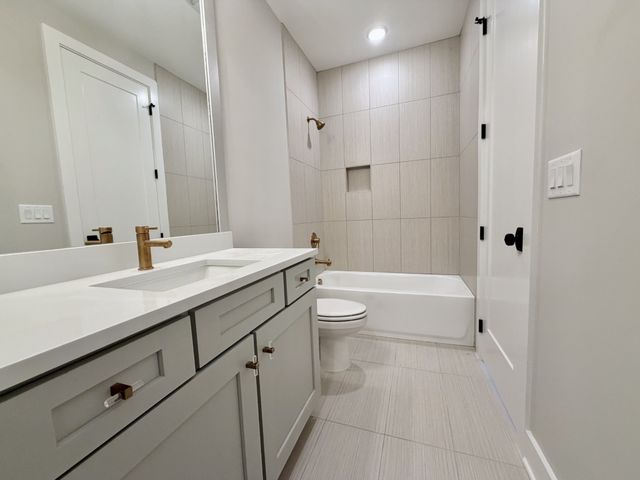 1835 Dartmouth Drive, Brentwood, TN 37027