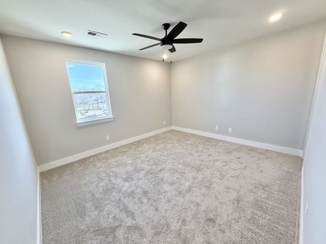 1835 Dartmouth Drive, Brentwood, TN 37027