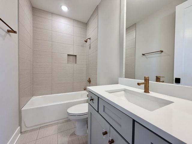 1835 Dartmouth Drive, Brentwood, TN 37027